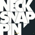 thumbnail image 1 of Dope Gems - Necksnappin - Music & Performance - CD, 1 of 1