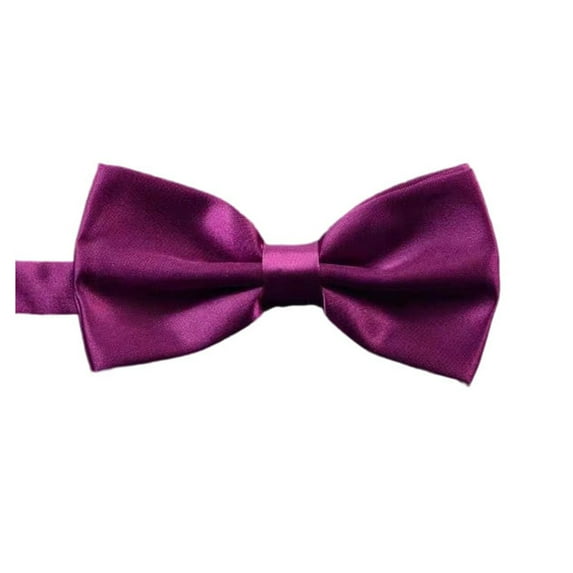 Necktie Christmas Bow Ties for Dogs Colorful Hair Ties Large Zip Heavy Duty Outdoor for Teenage Boys Dog Bow Medium Dog Men's Solid Color Tie Suit Shirt Elegant Bowtie Parties