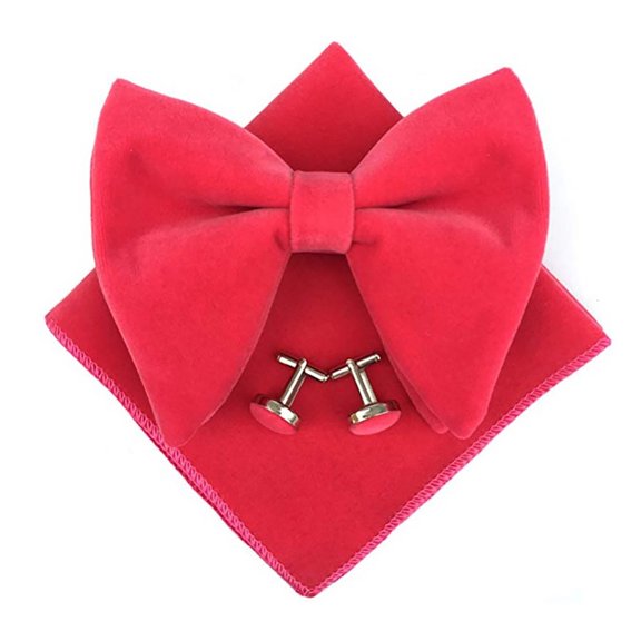 Necktie Clear Candy Bags with Ties Reusable Cord Ties Extension Cord Heavy Duty Calculator Ti-30xs Zip Sizes Heavy Duty Velvet Bow Tie And For Classic Solid Color Retro Korean Style Formal Wear For