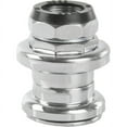 thumbnail image 1 of Neco 1 in 22.4/30.2/26.4 mm Head Set, 1 of 3