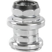 Neco 1 in 22.4/30.2/26.4 mm Head Set
