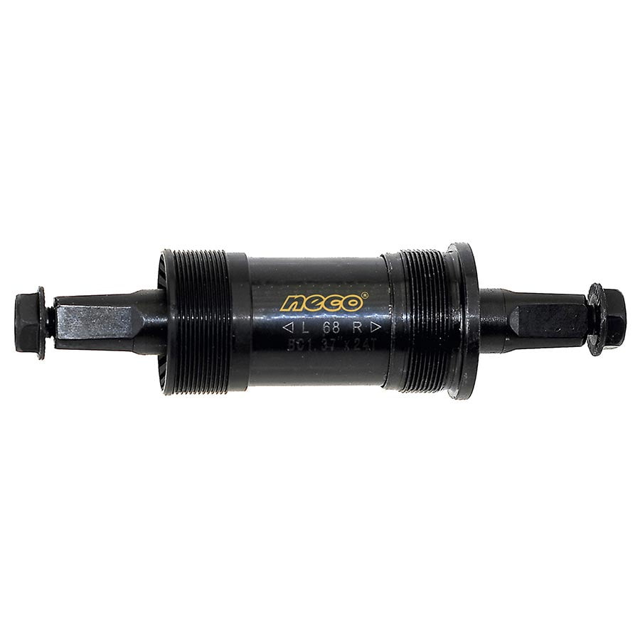 Neco-68-x-127-mm-SRQ-JIS-Steel
