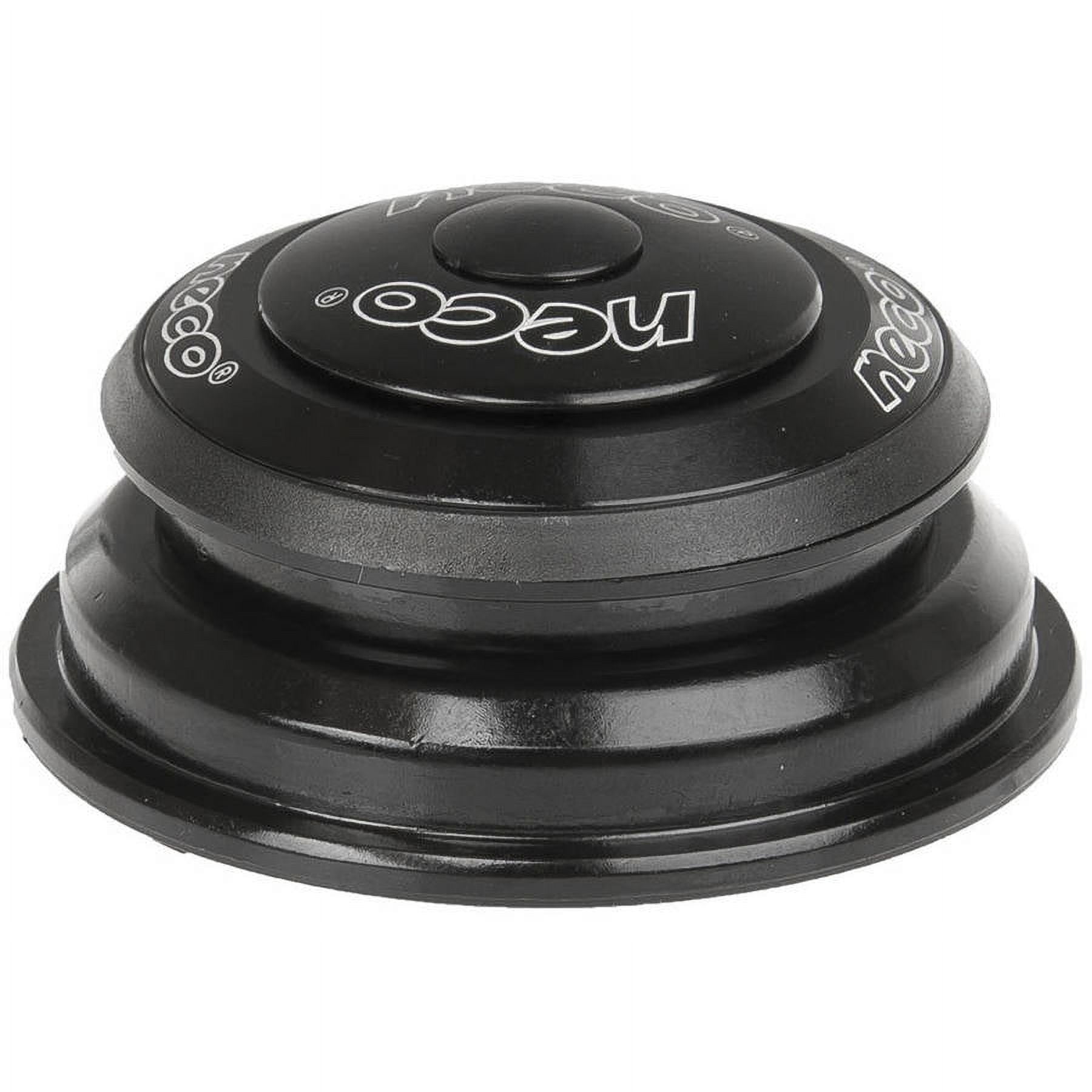 Hier ist dein idealster Preis Globale Mode Exzellente Qualität 1-1/8" Threadless Bearings