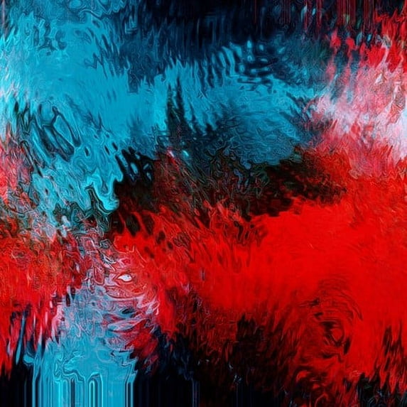 Necro Deathmort - Overland - Music & Performance - CD