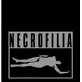 thumbnail image 1 of Necrofilia - Sein Zum Tode - Music & Performance - Vinyl, 1 of 1