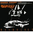 thumbnail image 1 of Necrology, 1 of 1