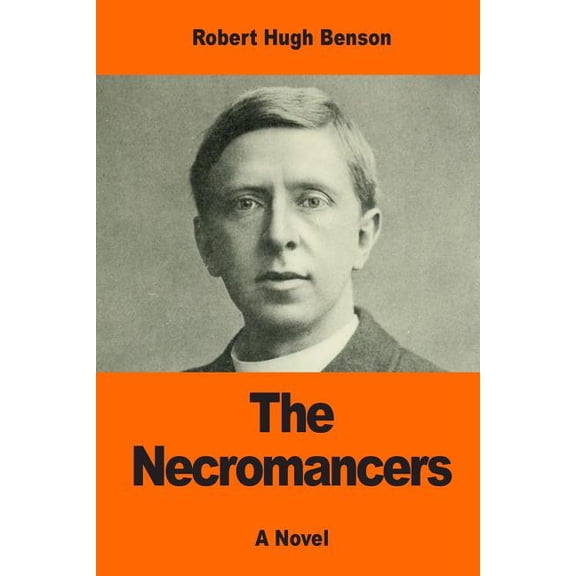Necromancers