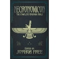 thumbnail image 1 of Necronomicon (Deluxe Edition): The Complete Anunnaki Bible (15th Anniversary) (Hardcover), 1 of 1
