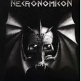 thumbnail image 1 of Necronomicon - Necronomicon - Music & Performance - CD, 1 of 1