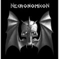 thumbnail image 1 of Necronomicon - Necronomicon - Music & Performance - Vinyl, 1 of 1