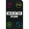 thumbnail image 1 of Pre-Owned Necronomicon Spellbook (Mass Market Paperback) 0380731126 9780380731121, 1 of 1