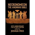 thumbnail image 1 of Necronomicon: The Anunnaki Bible, (Hardcover), 1 of 1