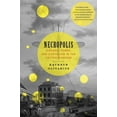 thumbnail image 1 of Necropolis: Disease, Power, and Capitalism in the Cotton Kingdom, (Paperback), 1 of 1