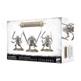 thumbnail image 1 of Necropolis Stalkers Ossiarch Bonereapers Warhammer Age of Sigmar, 1 of 1