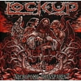 thumbnail image 1 of Necropolis Transparent, 1 of 1