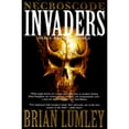 thumbnail image 1 of Pre-Owned Invaders (Hardcover) 9780312868147, 1 of 1