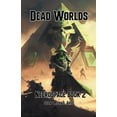thumbnail image 1 of Necrospace: Dead Worlds (Paperback), 1 of 1