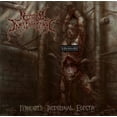 thumbnail image 1 of Necrotic Infibulation - Fermented Intestinal Egesta - Music & Performance - CD, 1 of 1