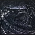 thumbnail image 1 of Necrovation, 1 of 1