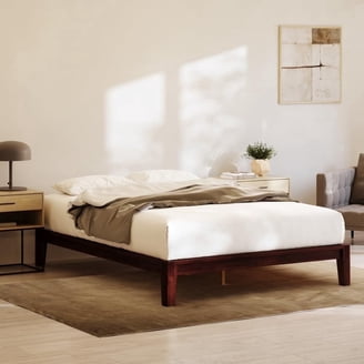 Nectar Bed Frame