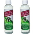 thumbnail image 1 of Nectar Defender - Hummingbird Nectar Extender | 2 Pack | Prolongs the Life of Nectar Naturally, 1 of 6