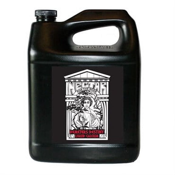 Nectar Demeter's Destiny Liquid Calcium 0-0.5-0 - 1 Gallon