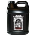 thumbnail image 1 of Nectar For The Gods The Kraken, 1 of 2