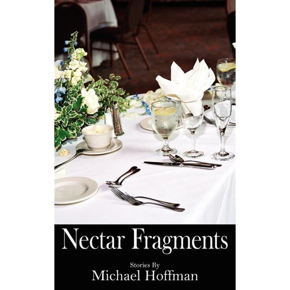 Nectar Fragments