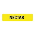 thumbnail image 1 of Nectar Labels, 1 of 1