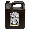 thumbnail image 1 of Nectar for the Gods Herculean Harvest Plant Nutrient Bone Meal Additive, 1 Gal, 1 of 2