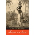 thumbnail image 1 of Pre-Owned Nectar in a Sieve (Paperback) 1684220114 9781684220113, 1 of 1