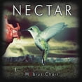 thumbnail image 1 of Nectar, 1 of 1