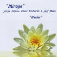 thumbnail image 1 of Nectar, 1 of 1