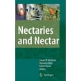 thumbnail image 1 of Nectaries and Nectar, (Hardcover), 1 of 1
