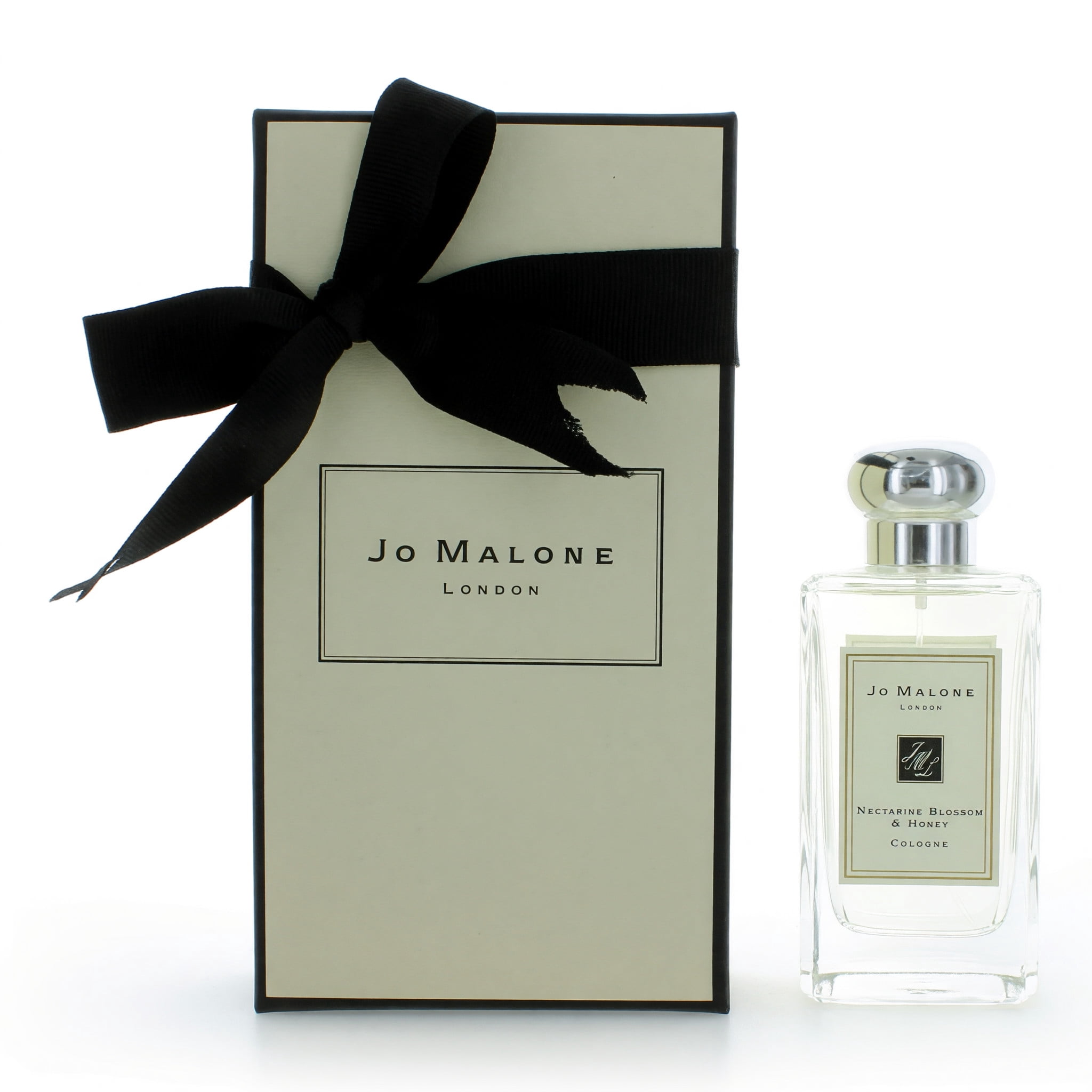 Jo Malone London Perfume - Nectarine Blossom and Honey Cologne