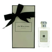 Jo Malone Nectarine Blossom & Honey, 3.4oz Cologne Spray Without Box