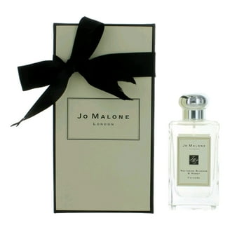 Jo Malone Midnight Black Tea 2.5 oz Cologne Spray - Walmart.com