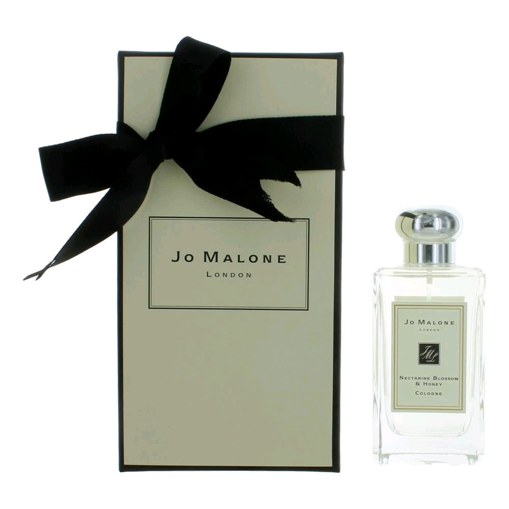 Jo Malone London Perfume - Nectarine Blossom and Honey
