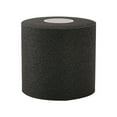 thumbnail image 1 of Necvior 1 Roll Sponges Badminton Racket Grip Cushion Wrap Foams Film Tennis Racket Wrap Tape Athletic Tape Muscle Bandages Wrap, 1 of 20