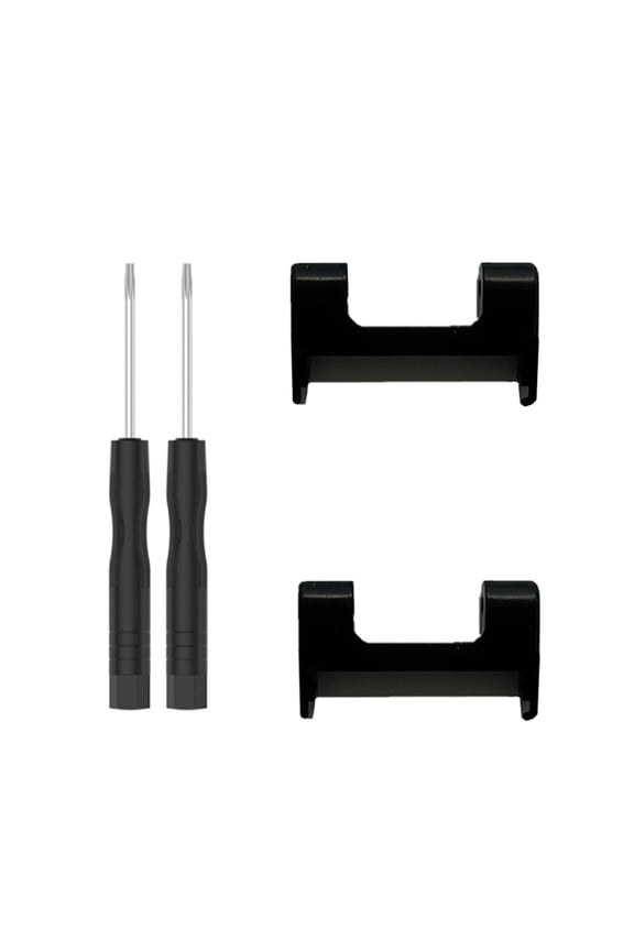 Watch Connector Screw Tool Rod Adapter Pin