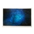 thumbnail image 1 of Necvior 12" 13" 13.3" 14" 15" Laptop Skin Sticker Protector Cover for Laptop Notebook, 1 of 7