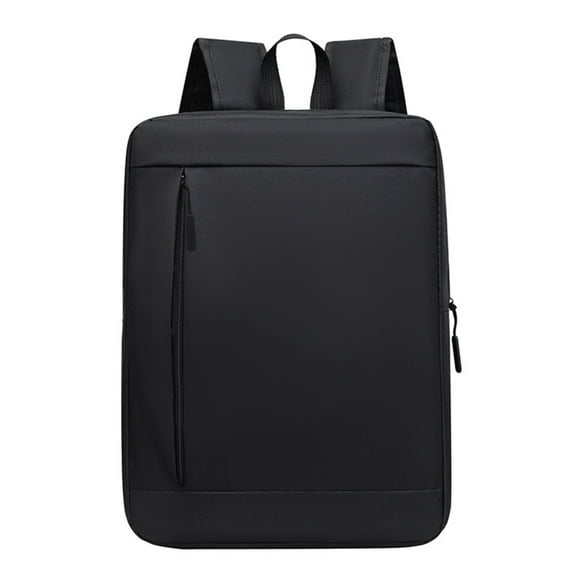 Necvior 15.6 In Laptop Backpack Business Backpacks Travel Daypacks College Computer Bag