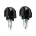 thumbnail image 1 of Necvior 2 Pack Mixer Accessory Thumb Screws Mixer Accessories Fixing Screws Kitchen Appliance Spare Part for Kitchen Appliances, 1 of 11
