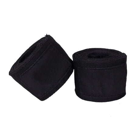 Necvior 2 Pcs 3/5m Boxing Bandage Muay Thai Hand Wrap Boxing Hand Wrap Boxing Wrap