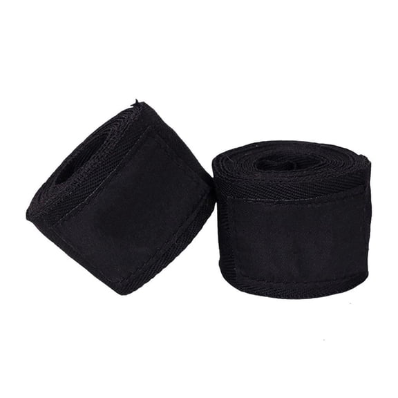 Necvior 2 Pcs 3/5m Boxing Bandage Muay Thai Hand Wrap Boxing Hand Wrap Boxing Wrap