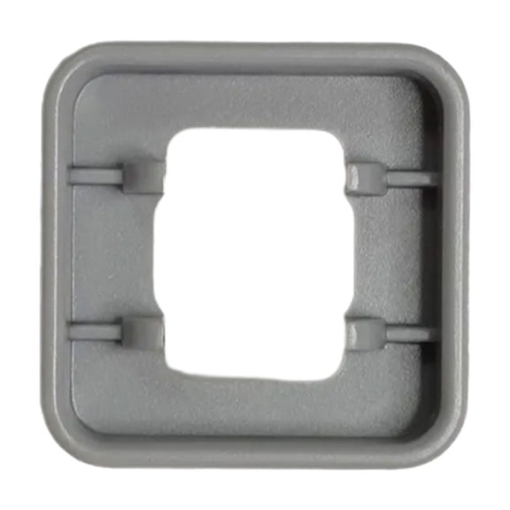 Necvior 2 in 1 Computer Keyboards Opener for Kailhs Cherrys MX Switches Opener Shaft Tester