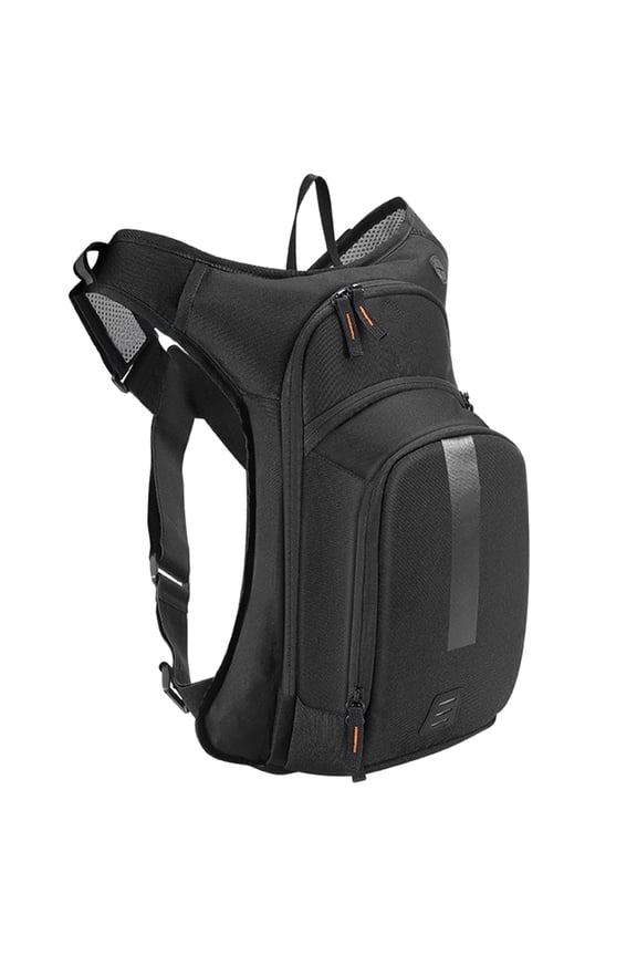 20L Hydrations Backpack Large Capacity Backpack Running Outdoor Hiking Backpack