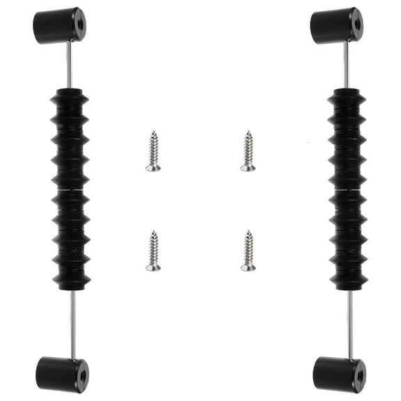 Necvior 2lots Table Football Counters Casual Game Score Trackers Foosball Competition Scorer for Home or Club Table Soccer