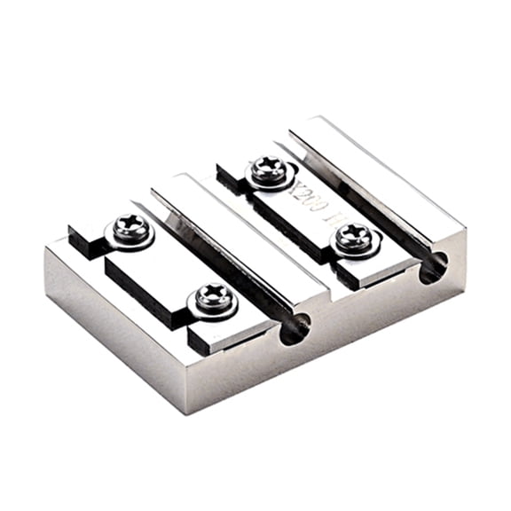 Necvior 3/4 4/4 Size Violin Peg Shave Knife Cutter Violin Peg Tools Violin Making Tools