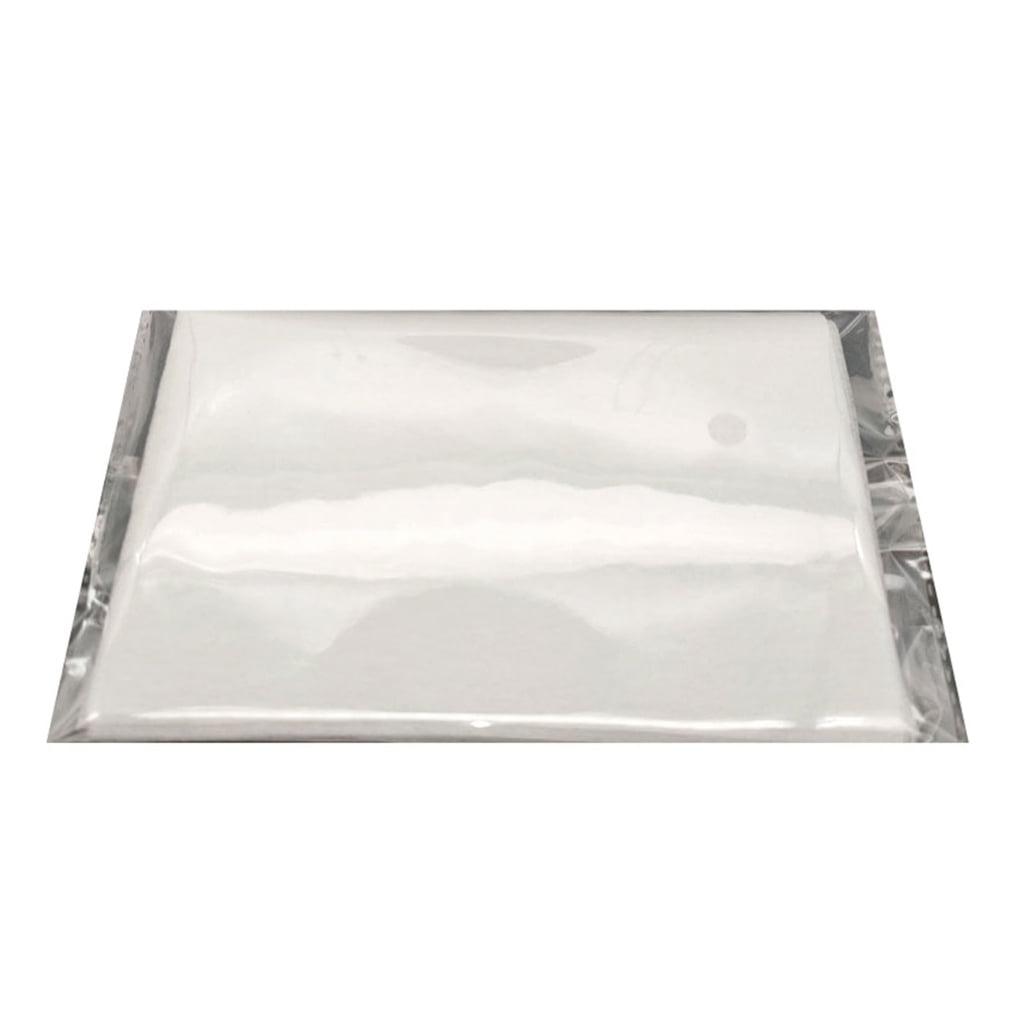 Translucent Graphite Paper Necvior 4/10 Sheets Tracing Paper White Transfer Paper Translucent ...